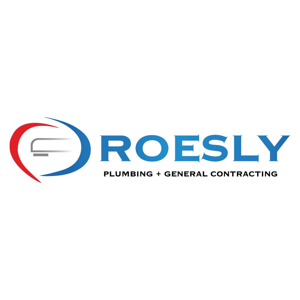 Slide of Roesly Plumbing And Contracting