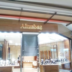 Altınbaş