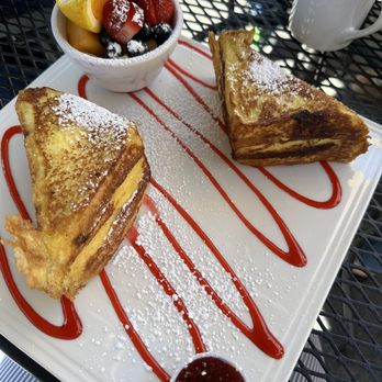 Gloria’s Cafe - Monte Cristo - Breakfast & Brunch Near Me - Reno, Nevada Gloria’s Cafe - Monte Cristo - Breakfast & Brunch Near Me - Reno, Nevada