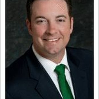 Green Label Title - title insurance, title search, settlement services, real estate, refinance, title insurance, real estate - Real Estate Services Near Me - Wall Township, New Jersey
