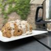 Whirlwind Coffee Company gift card