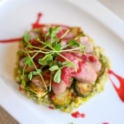 La Casa Ristorante