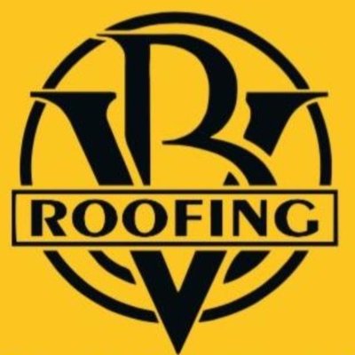 Local Roofing