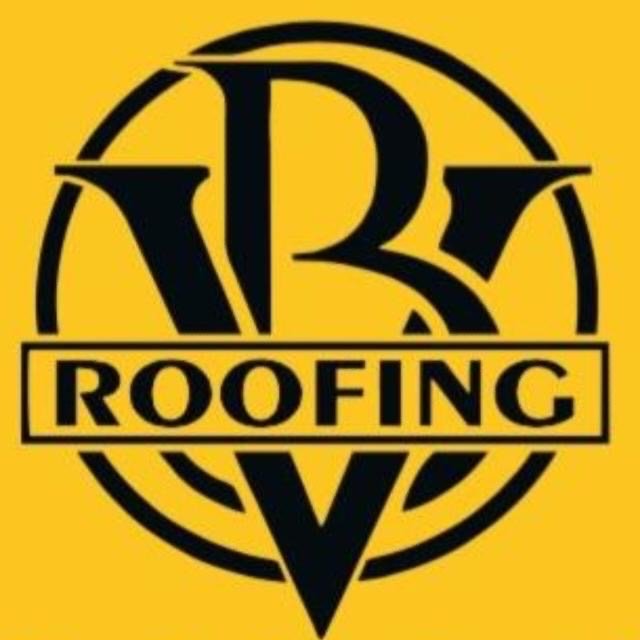 Slide of Local Roofing