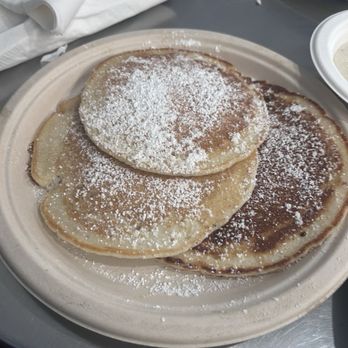The Breakfast Spot - Breakfast & Brunch Near Me - Greensboro, North Carolina The Breakfast Spot - Breakfast & Brunch Near Me - Greensboro, North Carolina