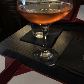 Luce - This is Luce! - Italian Near Me - Norfolk, Virginia