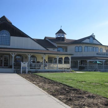 Ultimate Vineyards - Wineries Near Me - Temecula, California Ultimate Vineyards - Wineries Near Me - Temecula, California