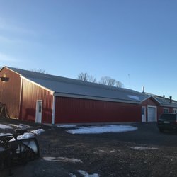Steve's Equipment Repair - Steve's Equipment Repair, your go-to auto repair shop for all makes and models, including fleet and diesel work.
