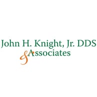 John H. Knight Jr. DDS & Associates