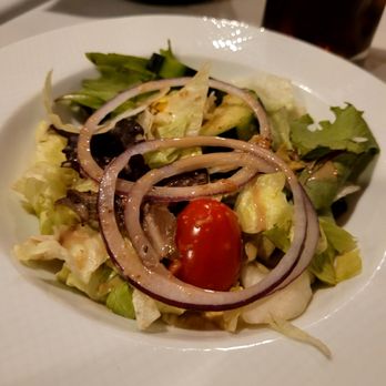 Mario's Tutto Bene - Italian Near Me - Union, New Jersey Mario's Tutto Bene - Italian Near Me - Union, New Jersey