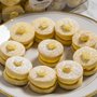 Photo of Ida's Cookies