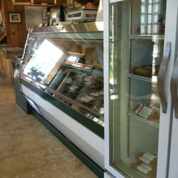 Zick's Specialty Meats