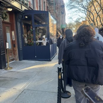 Caffe Paradiso - Coffee & Tea Near Me - New York, New York Caffe Paradiso - Coffee & Tea Near Me - New York, New York