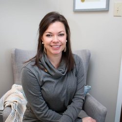 Vestavia Smiles - Sarah T. Potter, DMD