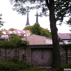 Marktkirche