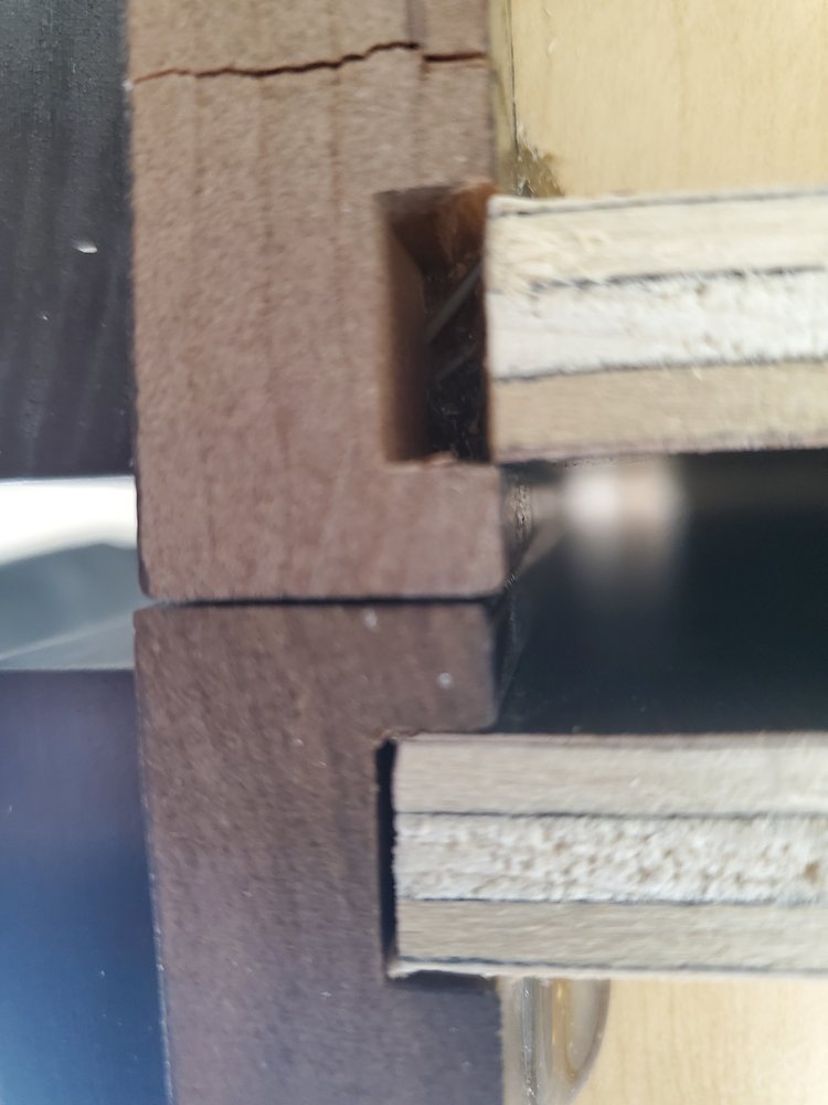 GOOD VALUE HOME IMPROVEMENT CENTER Updated October 2024 1400 N 5th