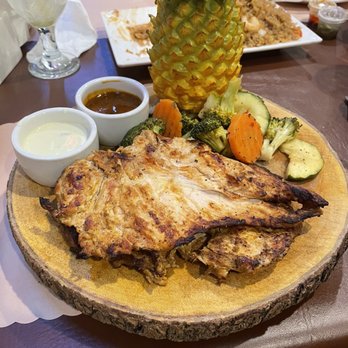 Spice Village - Jack N Jill Chicken - Chinese Near Me - Herndon, Virginia Spice Village - Jack N Jill Chicken - Chinese Near Me - Herndon, Virginia