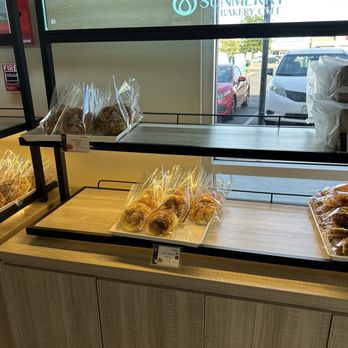 Sunmerry Bakery - Bakeries Near Me - San Diego, California Sunmerry Bakery - Bakeries Near Me - San Diego, California