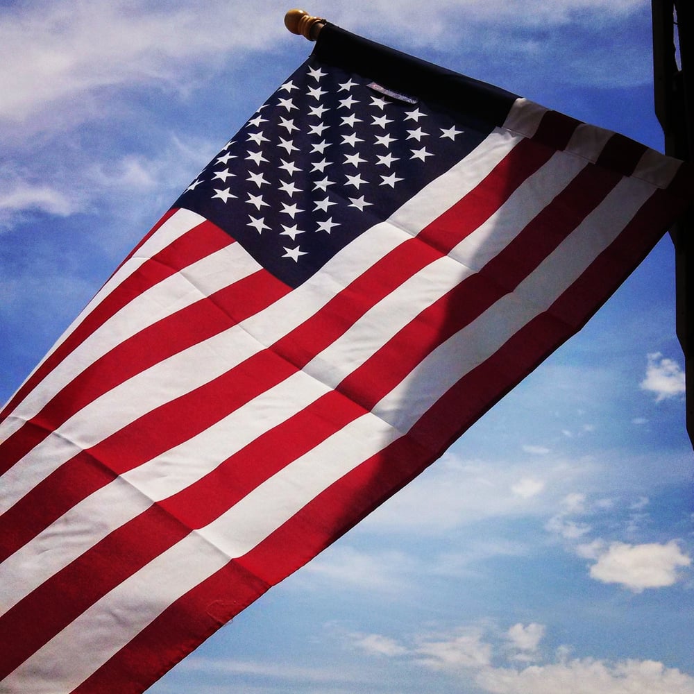 CROWN CARPET CLEANING Updated August 2024 12 Photos Victorville