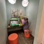 Photo of Spanaway Children's Dentistry