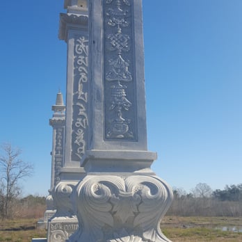 Dharma Spring Temple - Buddhist Temples Near Me - Pearland, Texas Dharma Spring Temple - Buddhist Temples Near Me - Pearland, Texas