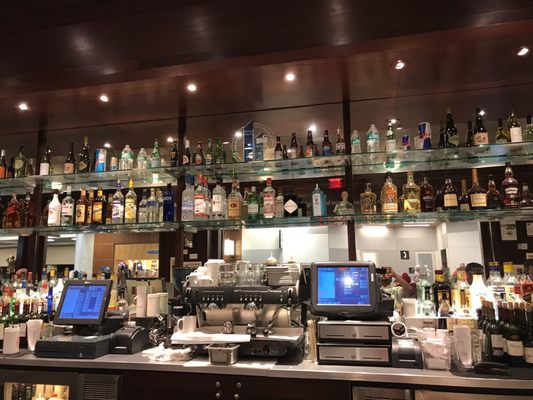 Perry's SFO by null