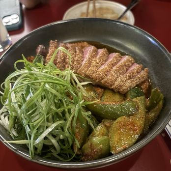 Phoenix Palace - Duck breast - Cantonese Near Me - New York, New York Phoenix Palace - Duck breast - Cantonese Near Me - New York, New York
