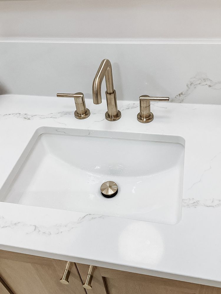 Slide of West Jefferson Plumbing and Heating