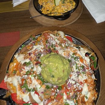 Nacho Daddy - Fiesta Nachos and Street corn - Mexican Near Me - Nashville, Tennessee Nacho Daddy - Fiesta Nachos and Street corn - Mexican Near Me - Nashville, Tennessee