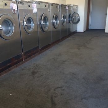 Cutten Plaza Laundromat - Laundromat Near Me - Eureka, California Cutten Plaza Laundromat - Laundromat Near Me - Eureka, California