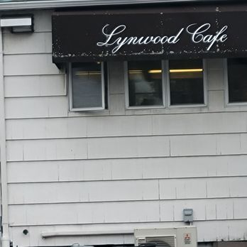 LYNWOOD CAFE - Updated January 2025 - 168 Photos & 480 Reviews - 320