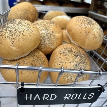 Dan’s Bagels - Bagels Near Me - Grapevine, Texas