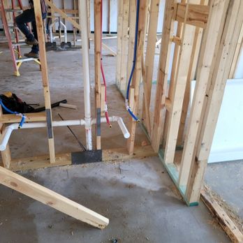 Zitro Plumbing - Plumbing Near Me Zitro Plumbing - Plumbing Near Me