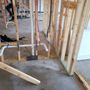 Photo of Zitro Plumbing