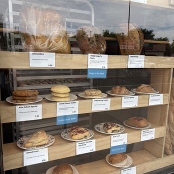 Brake Bread - June 2026 - Bakeries Near Me - Saint Paul, Minnesota Brake Bread - June 2026 - Bakeries Near Me - Saint Paul, Minnesota