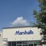 Marshalls