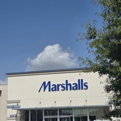 Marshalls
