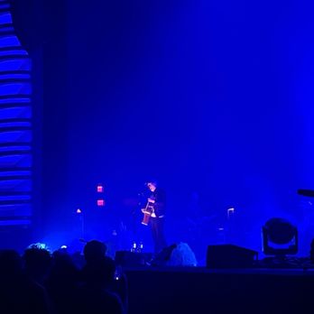 The Dome - Inside. - Music Venues Near Me - Virginia Beach, Virginia The Dome - Inside. - Music Venues Near Me - Virginia Beach, Virginia