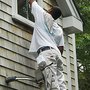 Photo of Perfectly Clear Window Washing