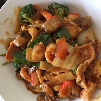 Happy Dragon - Spicy Happy Family - Chinese Near Me - Louisville, Kentucky Happy Dragon - Spicy Happy Family - Chinese Near Me - Louisville, Kentucky
