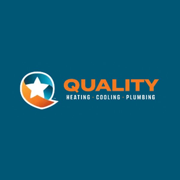 Slide of Quality Heating, Cooling, Plumbing & Electric