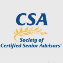 Senior Living Solutions - Michael S. Cude, BS, RRT, CSA Certified Senior Advisor