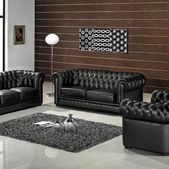 Miami Best Upholsterer - Furniture Reupholstery Near Me - Miami, Florida Miami Best Upholsterer - Furniture Reupholstery Near Me - Miami, Florida