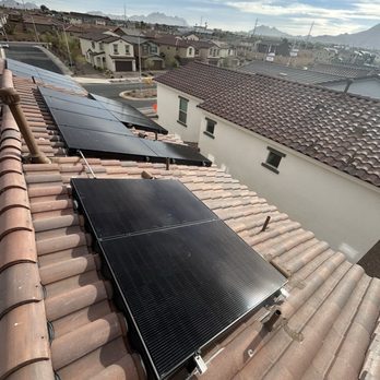 Robco Electric - Solar Installation Near Me - Las Vegas, Nevada Robco Electric - Solar Installation Near Me - Las Vegas, Nevada