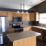 Photo of Big Canyon Home Inspections