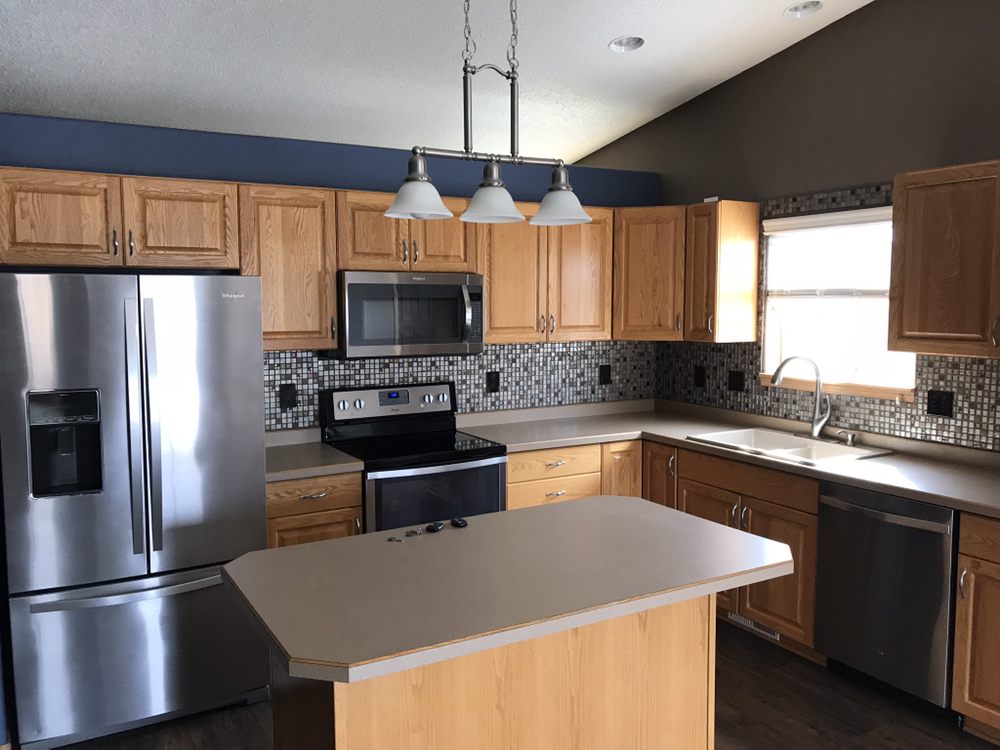 Big Canyon Home Inspections - mold inspector in Loveland, CO