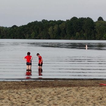 Mosquito Lake State Park - testing out the waters - Parks Near Me - Cortland, Ohio Mosquito Lake State Park - testing out the waters - Parks Near Me - Cortland, Ohio