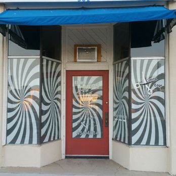 Cutting Edge - Hair Salons Near Me - Las Vegas, New Mexico Cutting Edge - Hair Salons Near Me - Las Vegas, New Mexico