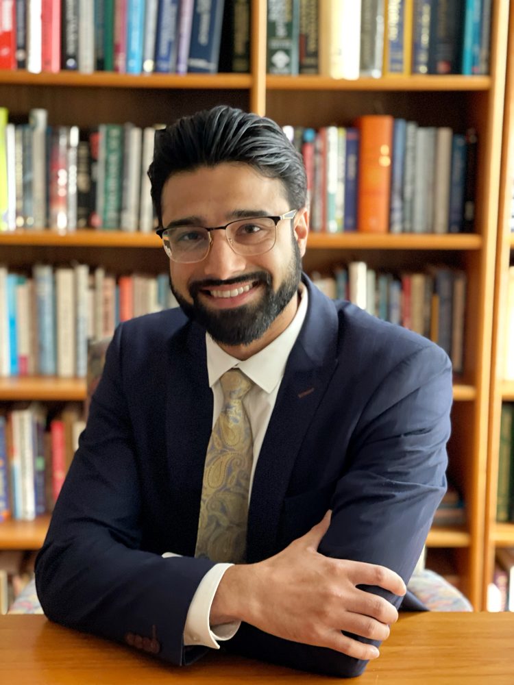 Florida Sleep Institute - sleep specialist in Orlando, FL