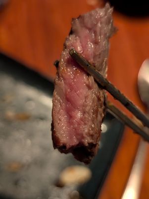 Gaonnuri by null Gaonnuri by null